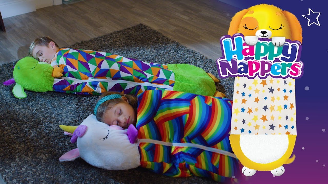 ¿Qué es un saco de dormir con compartimento para almohada?