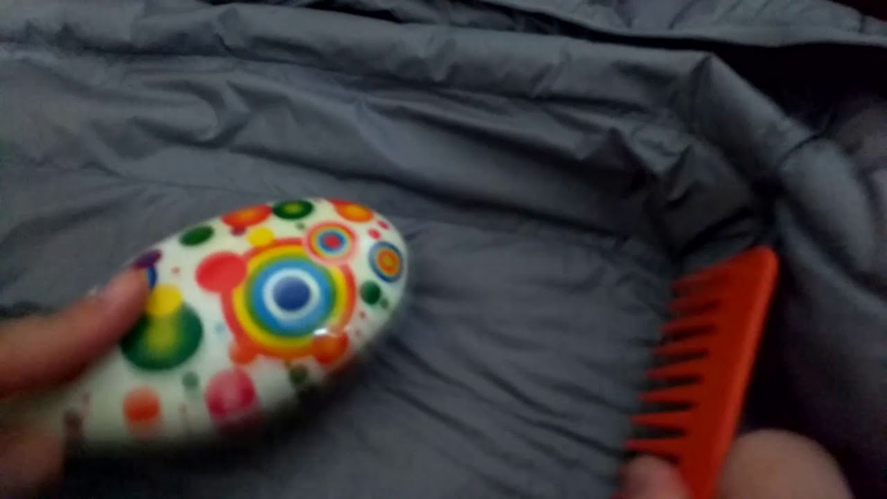 ¿Qué hacer si el saco de dormir pierde relleno?