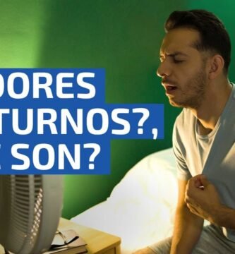 ¿Qué pasa si me abrigo mucho para dormir?