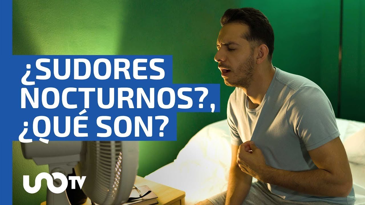 ¿Qué pasa si me abrigo mucho para dormir?