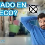 Aspectos importantes que debes considerar al lavar un saco de dormir sin dañarlo