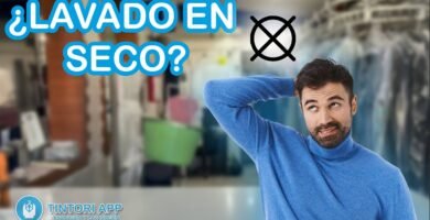 Aspectos importantes que debes considerar al lavar un saco de dormir sin dañarlo