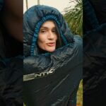 Factores clave para comprar sacos de dormir para acampar en la playa duradero
