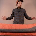 Qué aspectos considerar al comprar un cómo elegir un saco de dormir adecuado