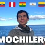 Consejos útiles para elegir un buen sacos ultralivianos para mochileros