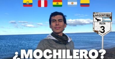 Consejos útiles para elegir un buen sacos ultralivianos para mochileros