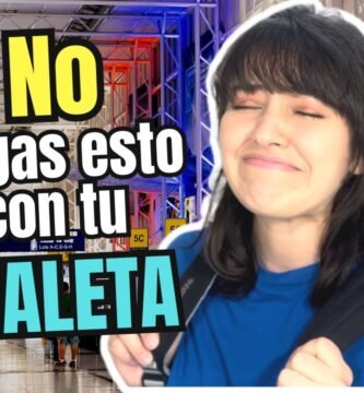 Errores comunes al elegir un sacos ultralivianos para mochileros y cómo evitarlos