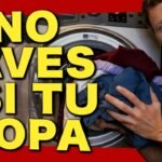 Errores comunes al intentar cómo secar bien un saco de dormir después del lavado y cómo evitarlos