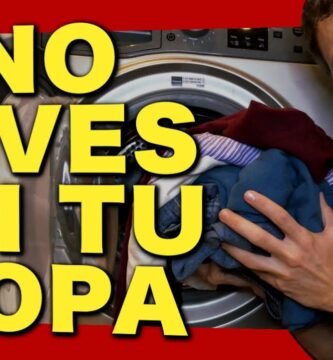 Errores comunes al intentar cómo secar bien un saco de dormir después del lavado y cómo evitarlos