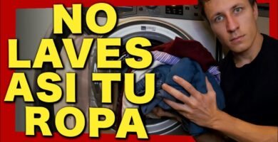 Errores comunes al intentar cómo secar bien un saco de dormir después del lavado y cómo evitarlos