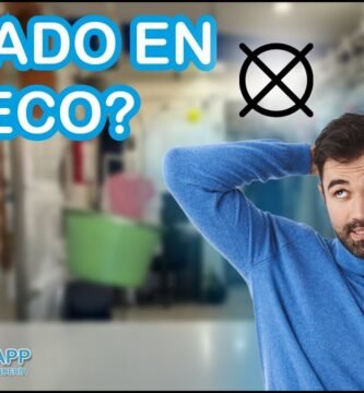 Guía paso a paso para cómo secar bien un saco de dormir después del lavado en casa