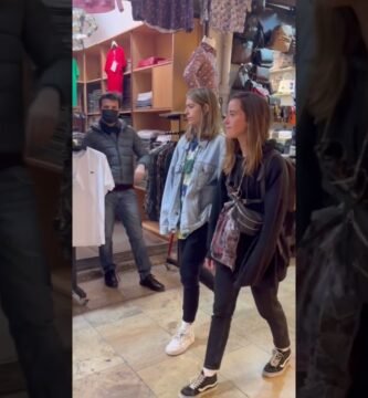 Qué aspectos considerar al comprar un sacos ultralivianos para mochileros