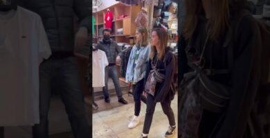 Qué aspectos considerar al comprar un sacos ultralivianos para mochileros