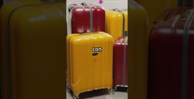 Ranking de marcas recomendadas para sacos ultralivianos para mochileros