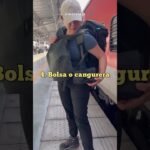 Recomendaciones de expertos para comprar sacos ultralivianos para mochileros