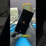 Todo lo que debes saber sobre sacos con tecnología anti humedad y su utilidad