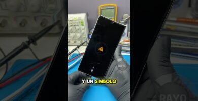 Todo lo que debes saber sobre sacos con tecnología anti humedad y su utilidad