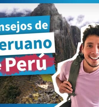 Top de características a buscar en un sacos ultralivianos para mochileros confiable