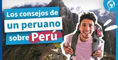 Top de características a buscar en un sacos ultralivianos para mochileros confiable