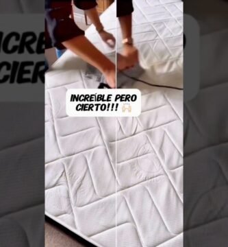 Trucos caseros efectivos para frecuencia recomendada para limpiar saco de dormir sin complicaciones