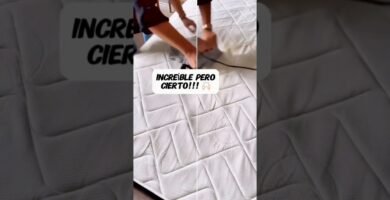 Trucos caseros efectivos para frecuencia recomendada para limpiar saco de dormir sin complicaciones