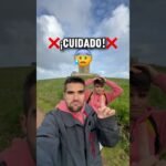 Comparación entre marcas de sacos ultralivianos para mochileros para viajeros frecuentes