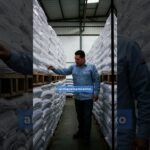 Errores comunes al no considerar sacos con tecnología anti humedad al comprar un saco