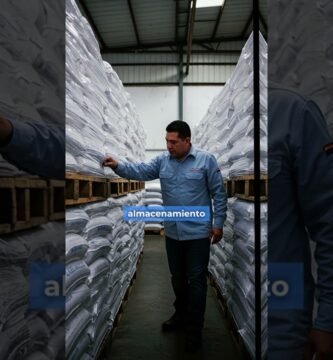 Errores comunes al no considerar sacos con tecnología anti humedad al comprar un saco