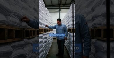 Errores comunes al no considerar sacos con tecnología anti humedad al comprar un saco