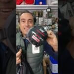 Los mejores modelos de sacos ultralivianos para mochileros según opiniones
