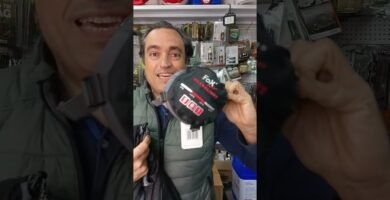 Los mejores modelos de sacos ultralivianos para mochileros según opiniones