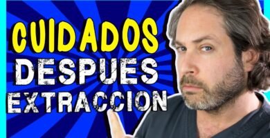 Trucos caseros efectivos para cómo secar bien un saco de dormir después del lavado sin complicaciones