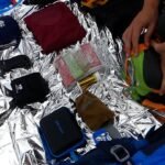 Ventajas de invertir en un sacos ultralivianos para mochileros de buena calidad