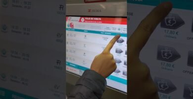 ¿Cómo saber si un sacos ultralivianos para mochileros se adapta a tu cuerpo?