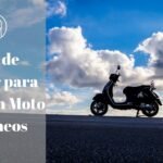 Factores clave para comprar sacos de dormir para viajes en moto o bicicleta duradero