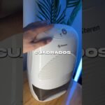 Funciones añadidas que proporciona sacos con tecnología anti humedad en condiciones extremas