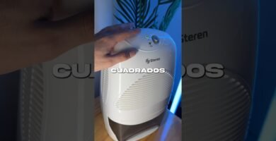 Funciones añadidas que proporciona sacos con tecnología anti humedad en condiciones extremas