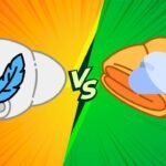 Qué tipo de sacos térmicos de relleno sintético vs plumón es mejor para cada clima