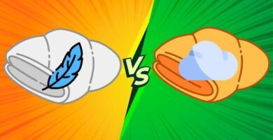 ¿Cuál es el mejor sacos térmicos de relleno sintético vs plumón para ti según tu actividad?