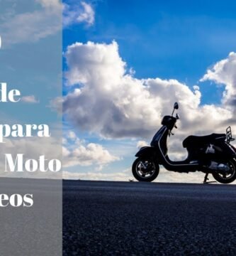 ¿Qué modelos de sacos de dormir para viajes en moto o bicicleta ofrecen mayor versatilidad?