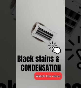 Errores comunes al intentar mantener el aislamiento térmico del saco de dormir y cómo evitarlos