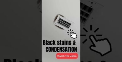 Errores comunes al intentar mantener el aislamiento térmico del saco de dormir y cómo evitarlos