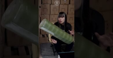 Cuidados básicos necesarios para mantener el aislamiento térmico del saco de dormir al volver del camping