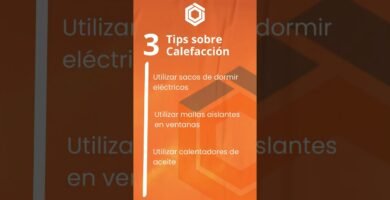 Mejores prácticas que ayudan a mantener el aislamiento térmico del saco de dormir con seguridad