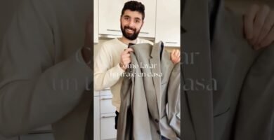 Productos ideales que puedes usar para lavar un saco de dormir en lavadora o a mano