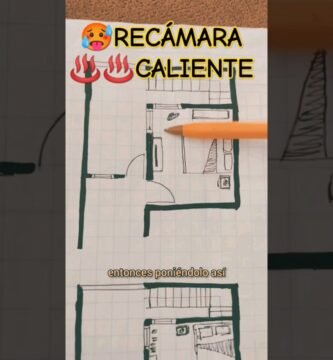 Revisión de métodos caseros y comerciales para mantener el aislamiento térmico del saco de dormir