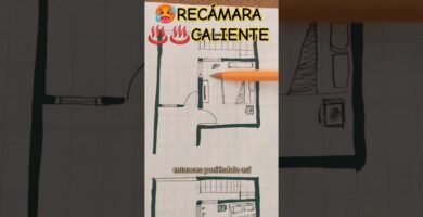 Revisión de métodos caseros y comerciales para mantener el aislamiento térmico del saco de dormir