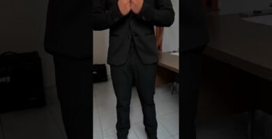 Todo lo que debes saber sobre sacos con cierres dobles y su utilidad