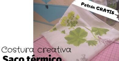 Trucos caseros efectivos para mantener el aislamiento térmico del saco de dormir sin complicaciones