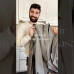 Aspectos importantes que debes considerar al lavar un saco de dormir en lavadora o a mano